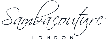 SambaCouture London