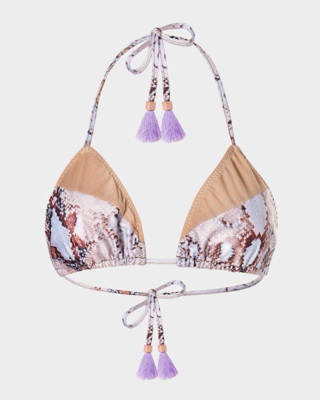 SambaCouture | Luxury Fitness Competition Bikinis