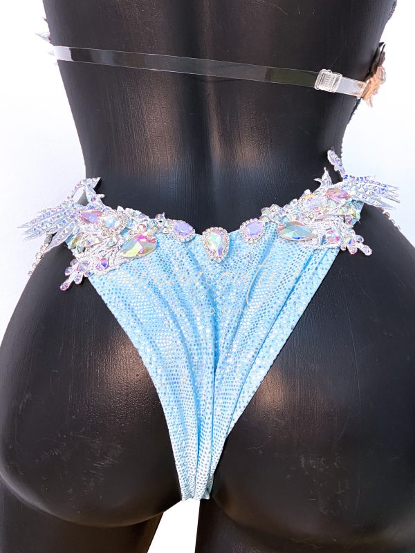 SambaCouture London