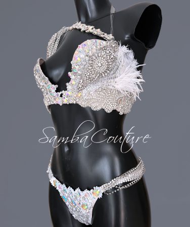 SambaCouture Boutique | Ready-to-wear bikinis, accessories and more