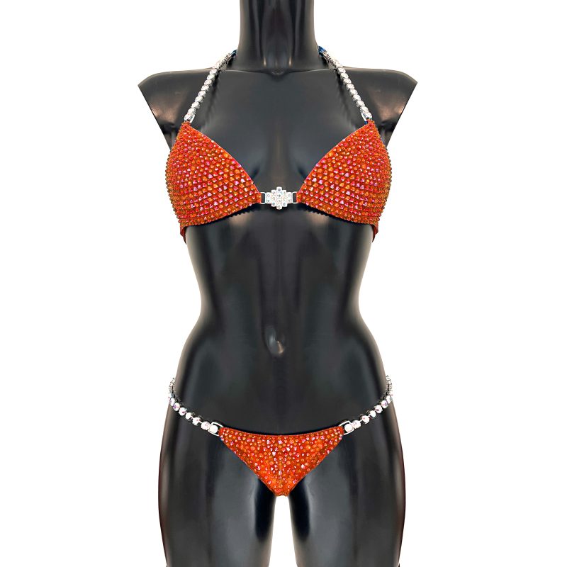 SambaCouture London